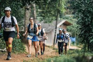 BIB: 
                            <button type="button" onclick="openModal(25661292)" class="btn btn-primary btn-sm float-right btn-popup" data-toggle="modal" data-target=".modal-high-quality">
                        <i class="fas fa-shopping-cart"></i> Add to Cart
                    </button>
                                            <button type="button" onclick="isThisMe(25661292, true)" class="btn btn-success btn-sm float-right btn-popup btn-isme hidden" data-toggle="tooltip" data-placement="bottom" title="นี่คือรูปของคุณใช่ไหม คลิกที่นี่เพื่อเอาเข้าอัลบั้ม">
                        <i class="fas fa-plus"></i> Add to album
                    </button>
                    <button type="button" onclick="isThisMe(25661292, false)" class="btn btn-warning btn-sm float-right btn-popup btn-isnotme hidden">
                        <i class="fas fa-ban"></i> Remove from album
                    </button>